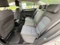 Volkswagen Passat 1.4 TSI "GTE" LIMOUSINE aus 1.HAND Silber - thumbnail 10