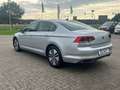 Volkswagen Passat 1.4 TSI "GTE" LIMOUSINE aus 1.HAND Silber - thumbnail 5