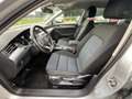 Volkswagen Passat 1.4 TSI "GTE" LIMOUSINE aus 1.HAND Silber - thumbnail 9