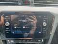 Volkswagen Passat 1.4 TSI "GTE" LIMOUSINE aus 1.HAND Silber - thumbnail 20
