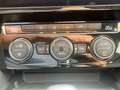 Volkswagen Passat 1.4 TSI "GTE" LIMOUSINE aus 1.HAND Silber - thumbnail 27