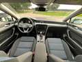 Volkswagen Passat 1.4 TSI "GTE" LIMOUSINE aus 1.HAND Silber - thumbnail 14