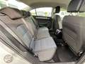 Volkswagen Passat 1.4 TSI "GTE" LIMOUSINE aus 1.HAND Silber - thumbnail 12