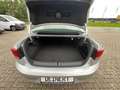 Volkswagen Passat 1.4 TSI "GTE" LIMOUSINE aus 1.HAND Silber - thumbnail 11