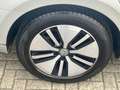 Volkswagen Passat 1.4 TSI "GTE" LIMOUSINE aus 1.HAND Silber - thumbnail 28