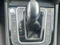 Volkswagen Passat 1.4 TSI "GTE" LIMOUSINE aus 1.HAND Silber - thumbnail 18