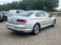 Volkswagen Passat 1.4 TSI "GTE" LIMOUSINE aus 1.HAND Silber - thumbnail 7