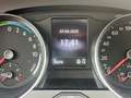 Volkswagen Passat 1.4 TSI "GTE" LIMOUSINE aus 1.HAND Silber - thumbnail 16