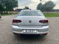 Volkswagen Passat 1.4 TSI "GTE" LIMOUSINE aus 1.HAND Silber - thumbnail 6