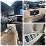 BMW 320 Cabrio Easy-Entry Soft-Close Memory Beige Schwarz - thumbnail 7