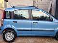 Fiat Panda Panda 1.2 dualogic Blu/Azzurro - thumbnail 4