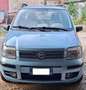Fiat Panda Panda 1.2 dualogic Blu/Azzurro - thumbnail 2