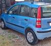 Fiat Panda Panda 1.2 dualogic Blu/Azzurro - thumbnail 3