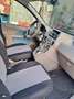 Fiat Panda Panda 1.2 dualogic Blu/Azzurro - thumbnail 5