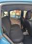 Fiat Panda Panda 1.2 dualogic Blu/Azzurro - thumbnail 6