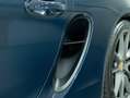 Porsche 718 Boxster Blauw - thumbnail 14