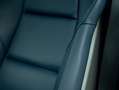 Porsche 718 Boxster Blauw - thumbnail 23