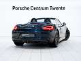 Porsche Boxster Bleu - thumbnail 3