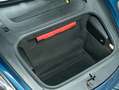 Porsche 718 Boxster Blauw - thumbnail 40