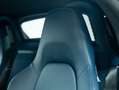 Porsche 718 Boxster Blauw - thumbnail 24