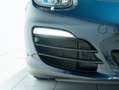 Porsche 718 Boxster Blauw - thumbnail 8