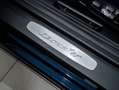 Porsche Boxster Bleu - thumbnail 21