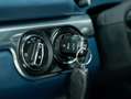 Porsche 718 Boxster Blauw - thumbnail 27