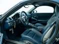 Porsche 718 Boxster Blauw - thumbnail 18