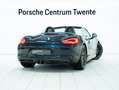 Porsche 718 Boxster Blauw - thumbnail 3