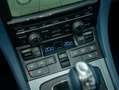 Porsche 718 Boxster Blauw - thumbnail 35