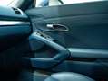 Porsche 718 Boxster Blauw - thumbnail 38