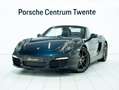 Porsche 718 Boxster Blauw - thumbnail 1