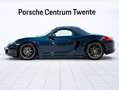 Porsche Boxster Bleu - thumbnail 6