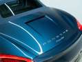 Porsche 718 Boxster Blauw - thumbnail 15