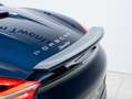 Porsche Boxster Bleu - thumbnail 18