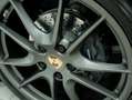 Porsche 718 Boxster Blauw - thumbnail 11