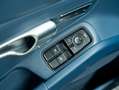 Porsche 718 Boxster Blauw - thumbnail 26
