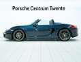Porsche 718 Boxster Blauw - thumbnail 5
