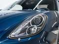 Porsche Boxster Bleu - thumbnail 11
