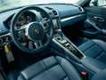 Porsche 718 Boxster Blauw - thumbnail 20