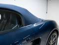 Porsche Boxster Bleu - thumbnail 15