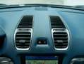 Porsche 718 Boxster Blauw - thumbnail 31