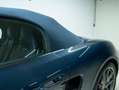 Porsche 718 Boxster Blauw - thumbnail 13