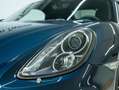 Porsche 718 Boxster Blauw - thumbnail 9