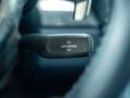 Porsche 718 Boxster Blauw - thumbnail 30