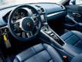 Porsche Boxster Bleu - thumbnail 20
