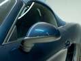 Porsche 718 Boxster Blauw - thumbnail 12
