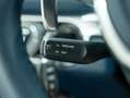 Porsche 718 Boxster Blauw - thumbnail 29