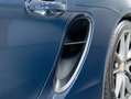 Porsche Boxster Bleu - thumbnail 16