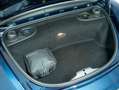 Porsche 718 Boxster Blauw - thumbnail 39
